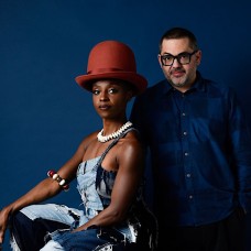MORCHEEBA, O2 ACADEMY GLASGOW, SUNDAY 8TH NOVEMBER 2026